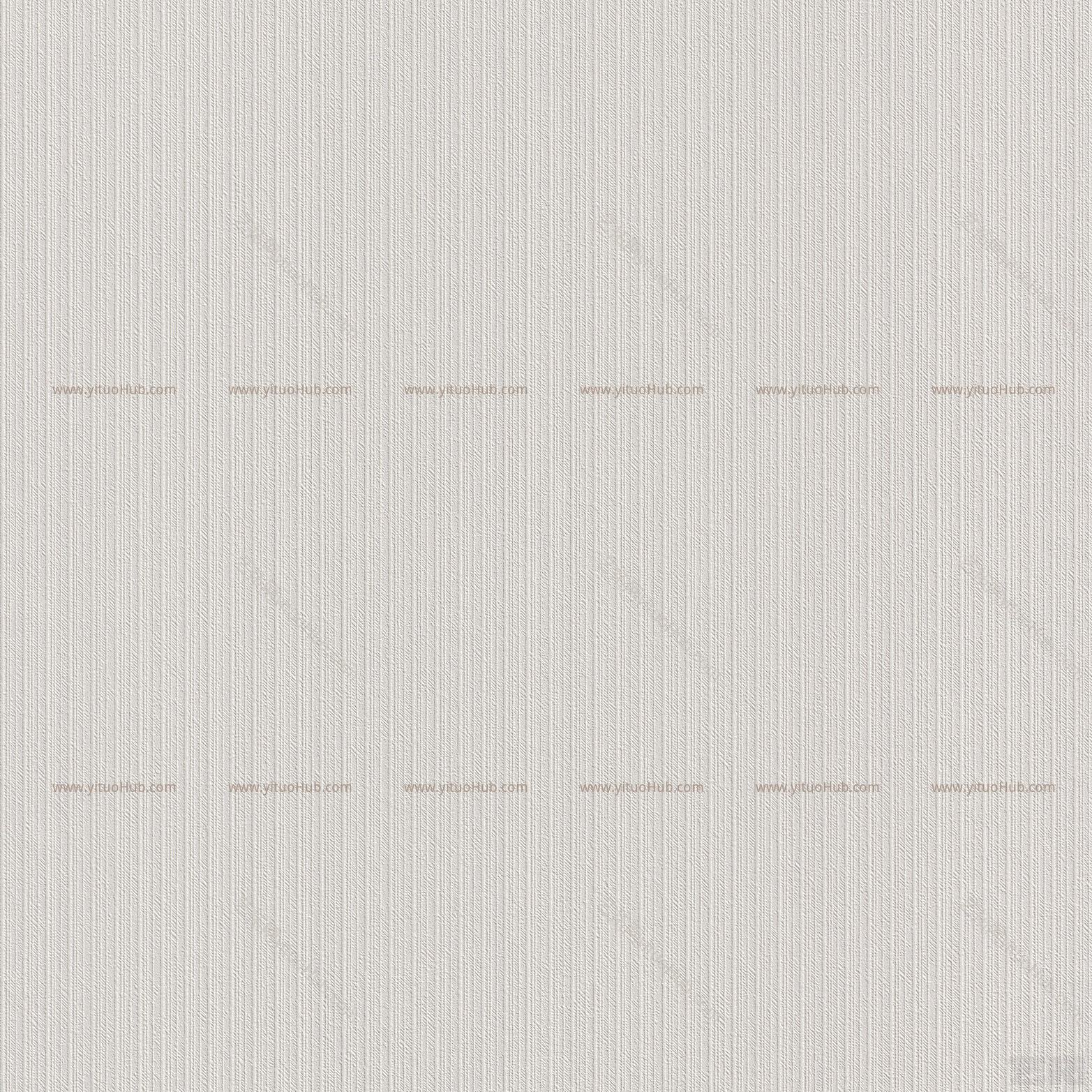 现代轻奢纹理高清壁纸贴图