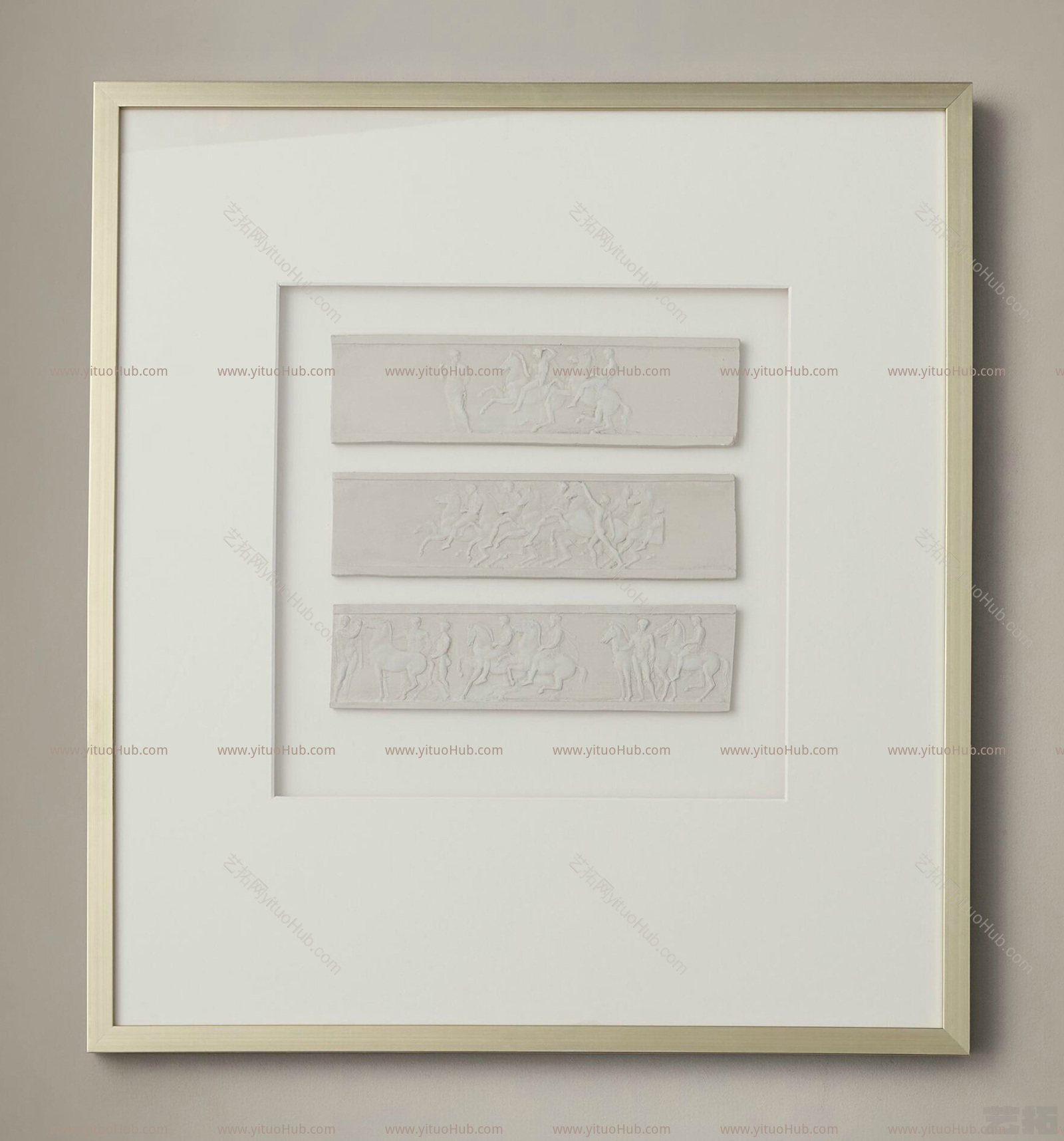 装饰画
