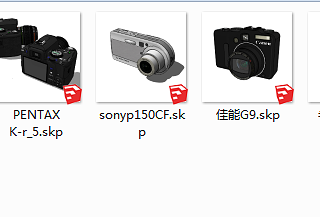 相机 照相机