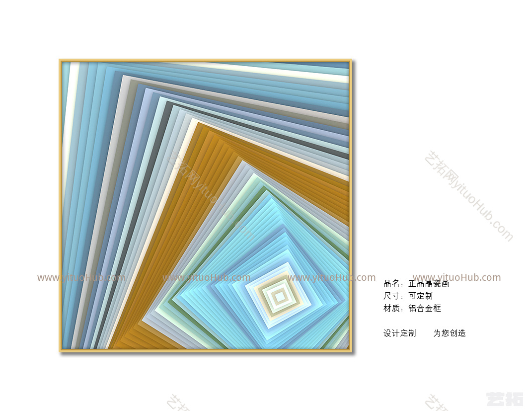 装饰画大牌艺术js19qd(19137)js19qd(19137)