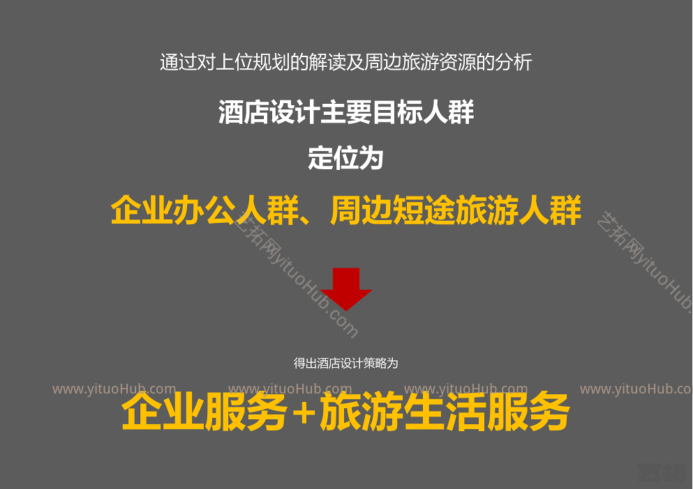 成都郫都区菁蓉滨湖湾项目酒店篇