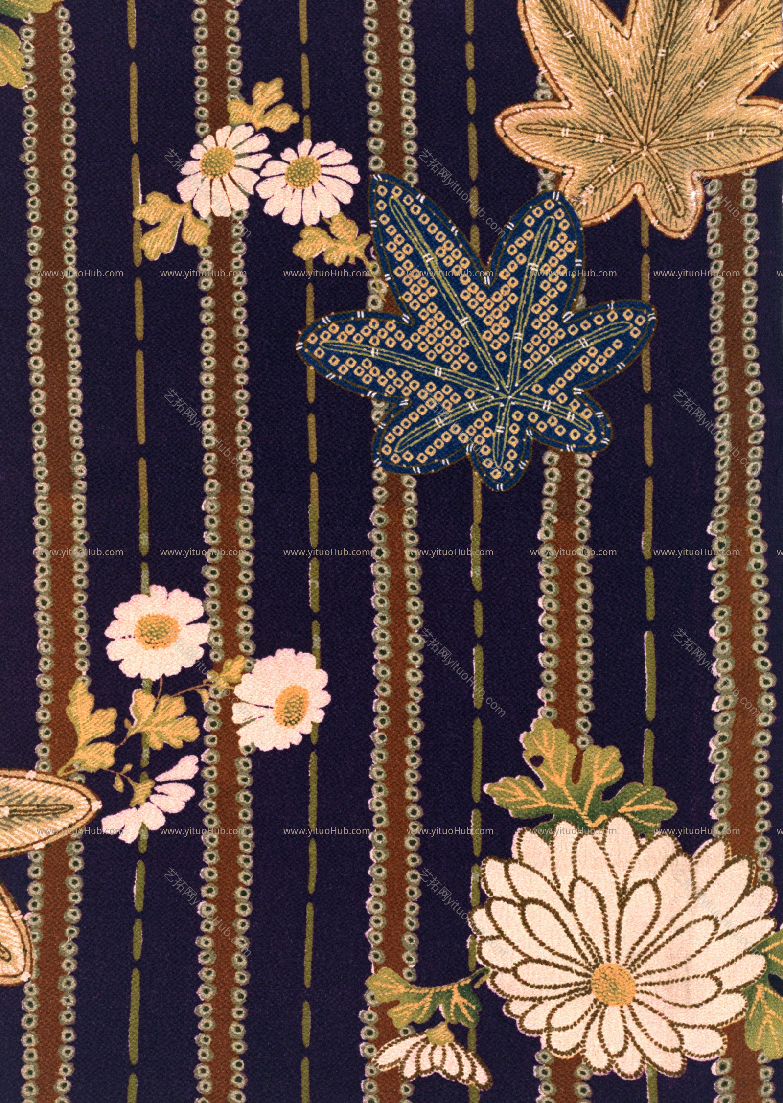 3.布纹3.布艺花纹布纹布纹花纹 (70)布纹花纹 (70)