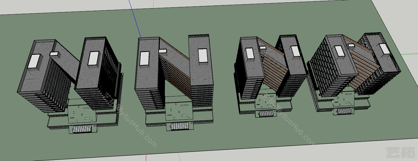 HEADQUARTERS BASE其他 衣物 电灯泡 饰品 画