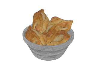食物食品 主食菜肴