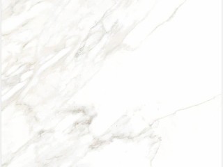 爵士白大理石材