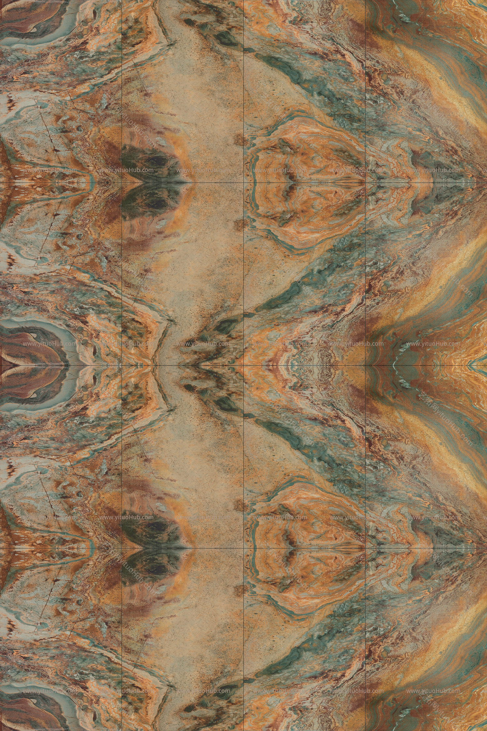 6.大理石8.其它色系星际银河60x90x16-1b星际银河60x90x16-1b