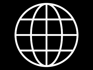 分析图元素-抽象图标