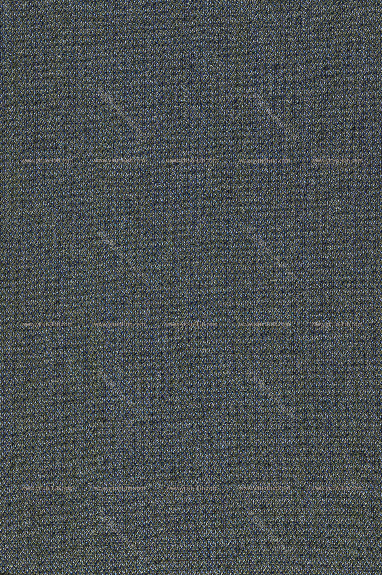 布类