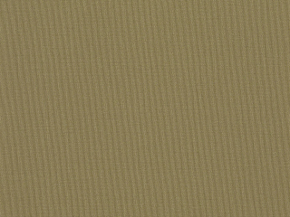 布类