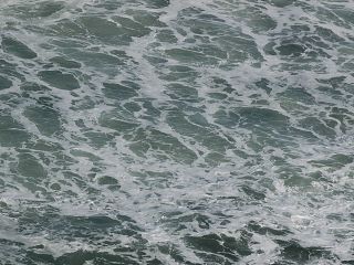 海水、湖面浪花水纹贴图