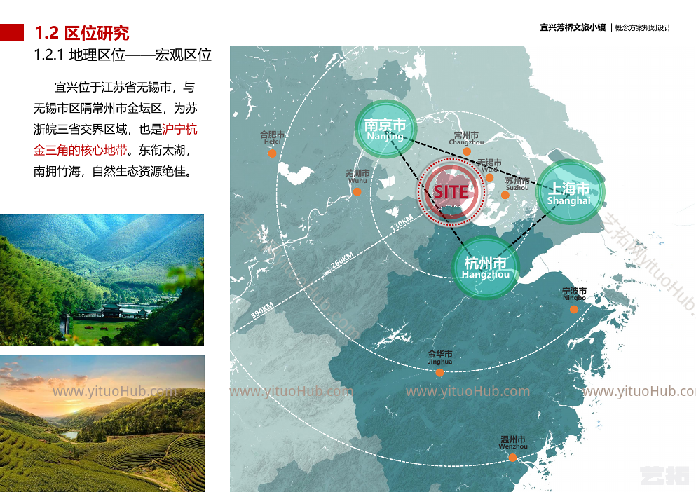 童话文旅小镇水上乐园最新案例