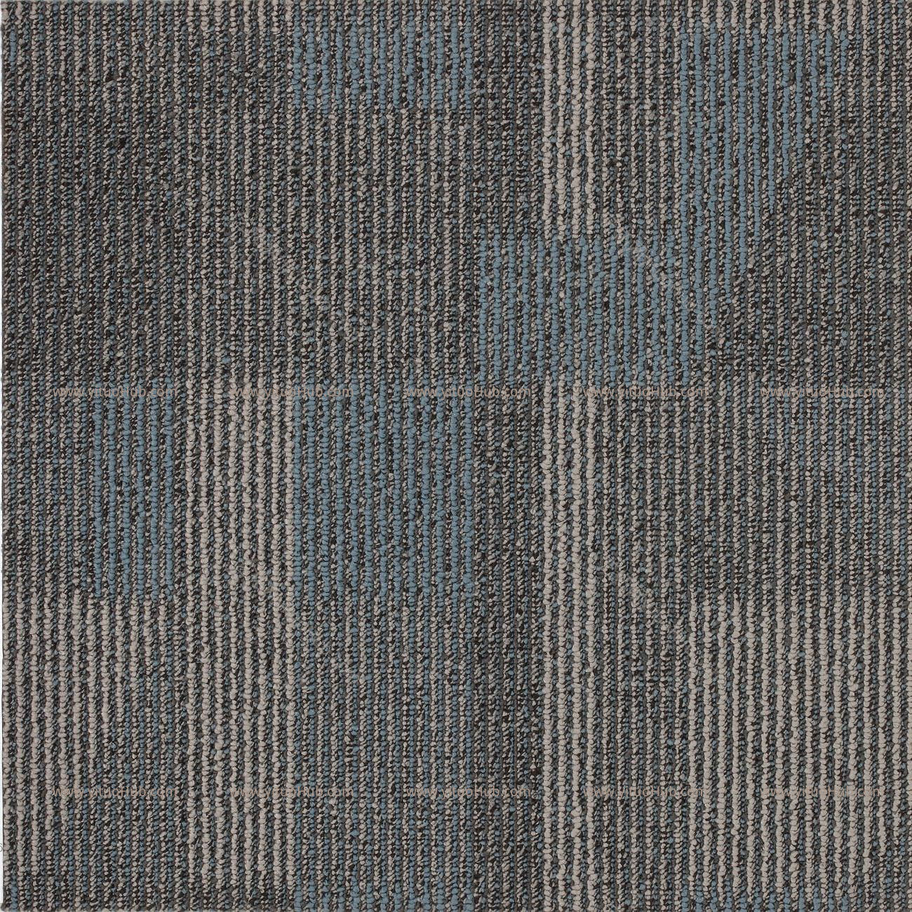 粗布地毯