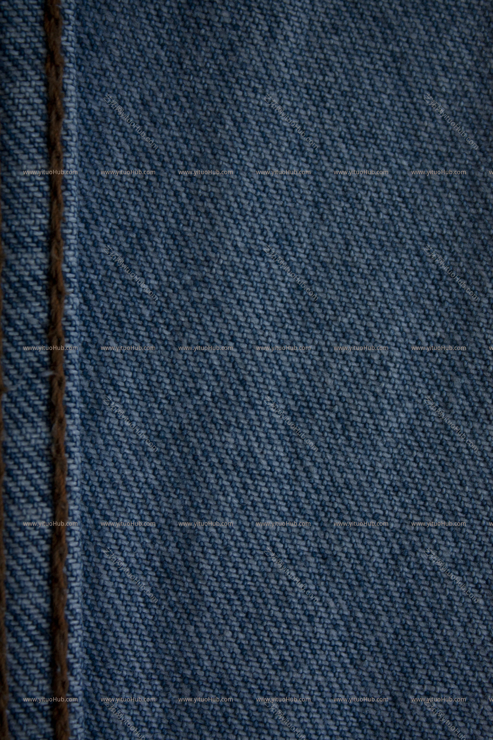 3.布纹3.布艺牛仔纹理牛仔纹理designtnt-textures-denim-set-25