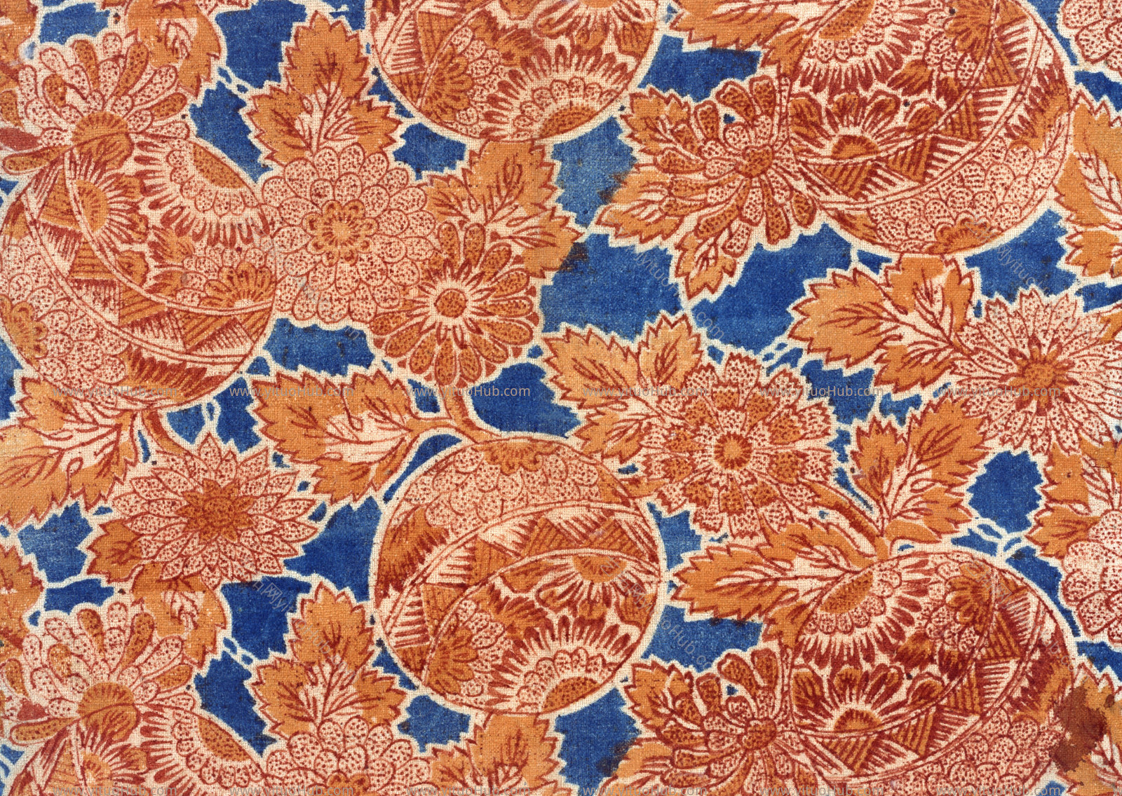 3.布纹3.布艺花纹布纹布纹花纹 (12)布纹花纹 (12)