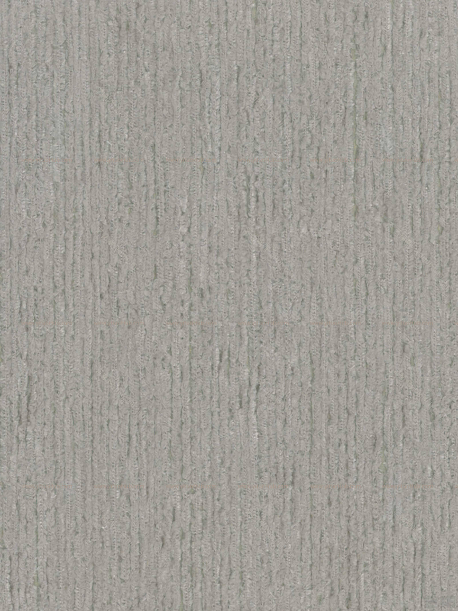 纯色纹理壁纸墙布高清贴图