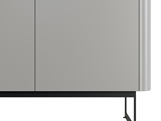 餐具柜