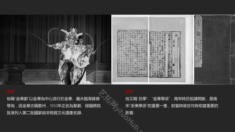 霍普·金华保利项目概念规划及建筑设计