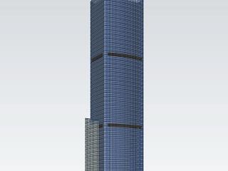 办公建筑