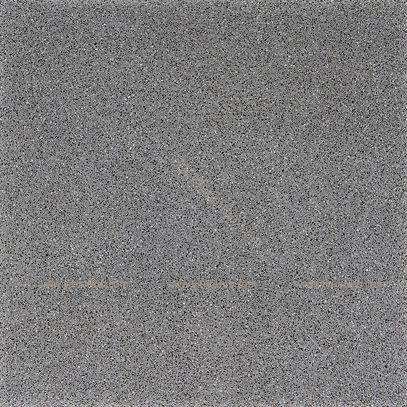 深灰色水磨石