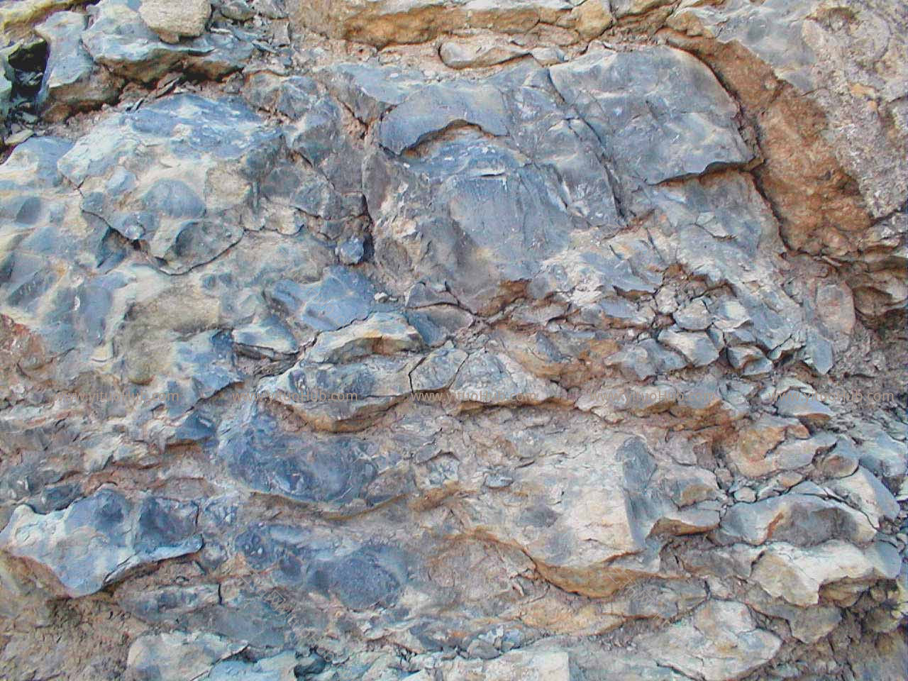 室外贴图石头CliffsCanyons 2CliffsCanyons 2