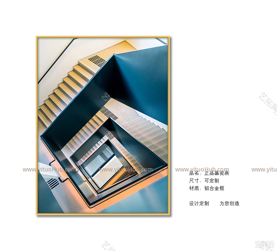 装饰画建筑js19qm(19035)js19qm(19035)