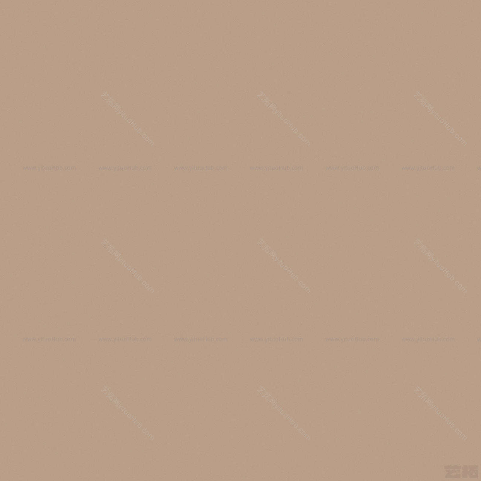 纯色乳胶漆