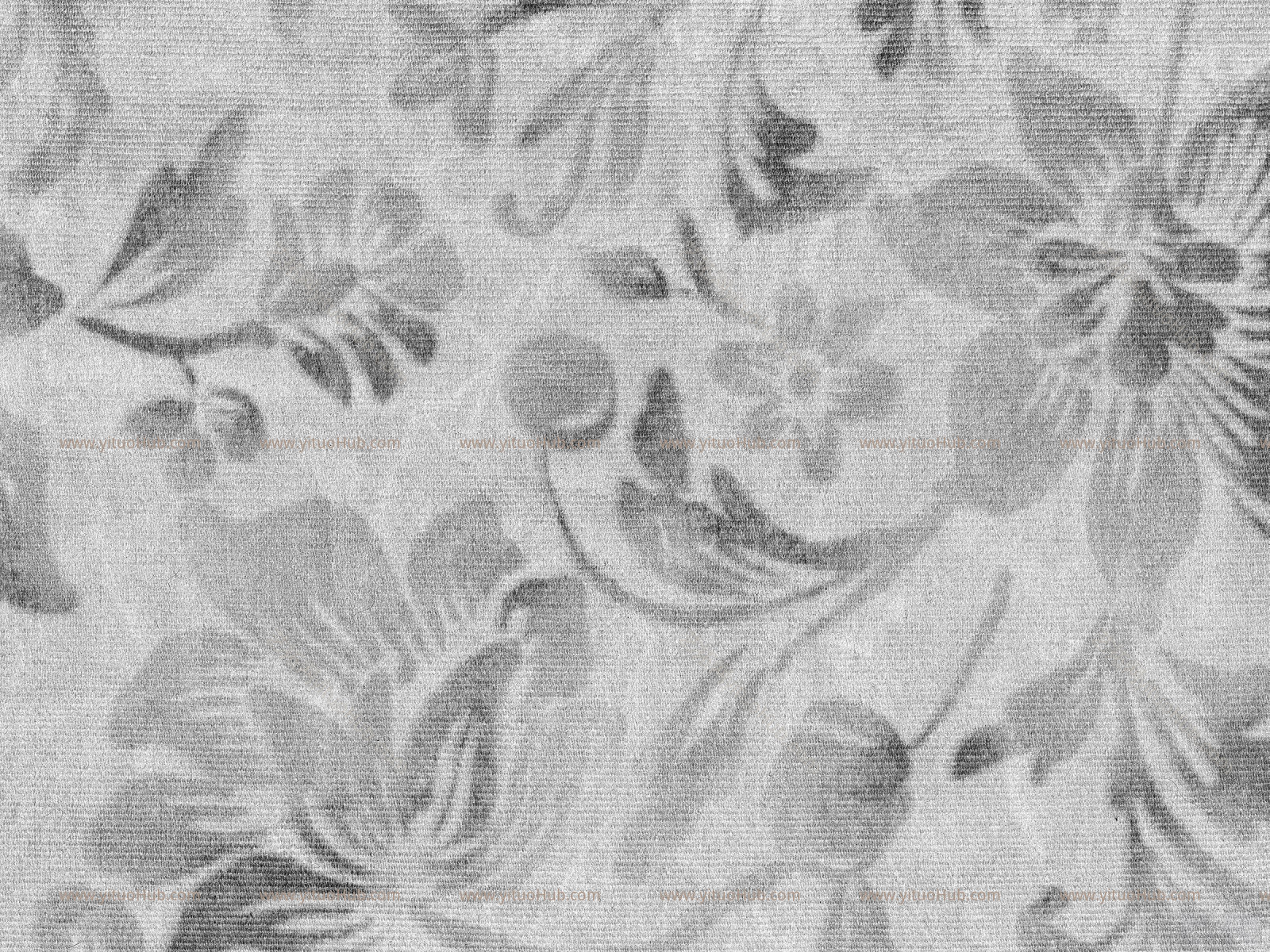3.布纹3.布艺灰色调子item0088bitem0088b
