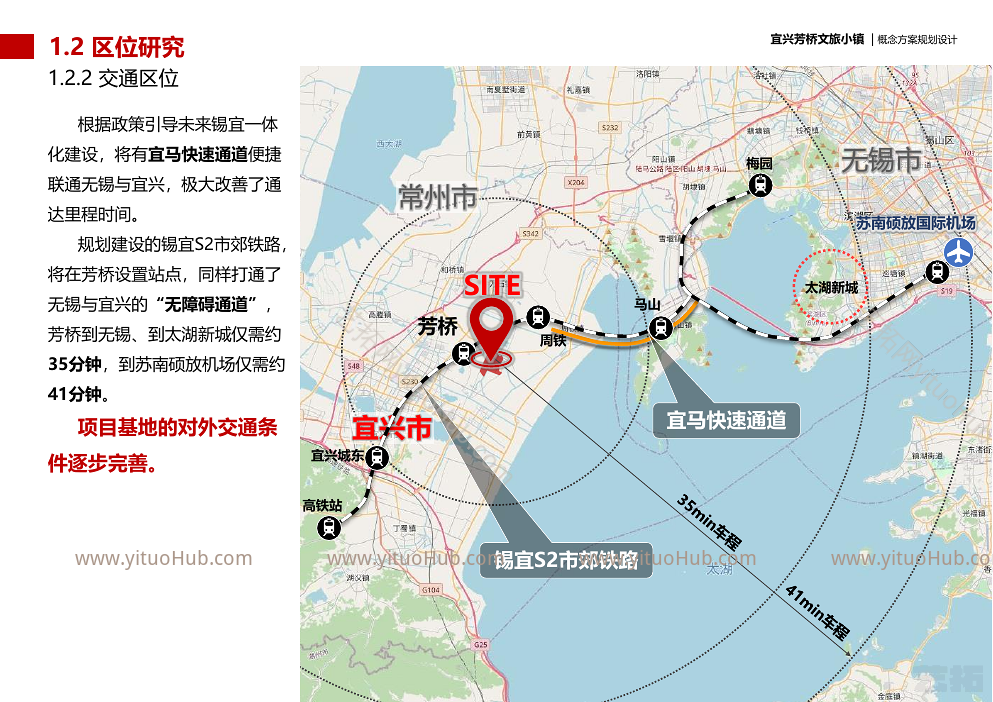 童话文旅小镇水上乐园最新案例