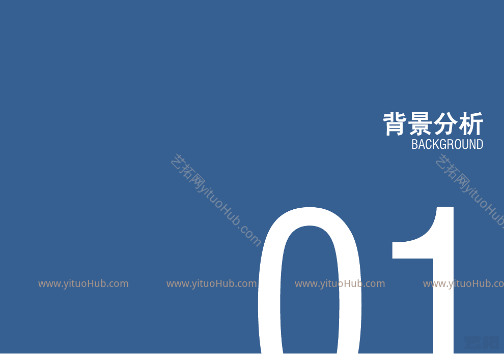 福州·佰翔海景酒店景观设计