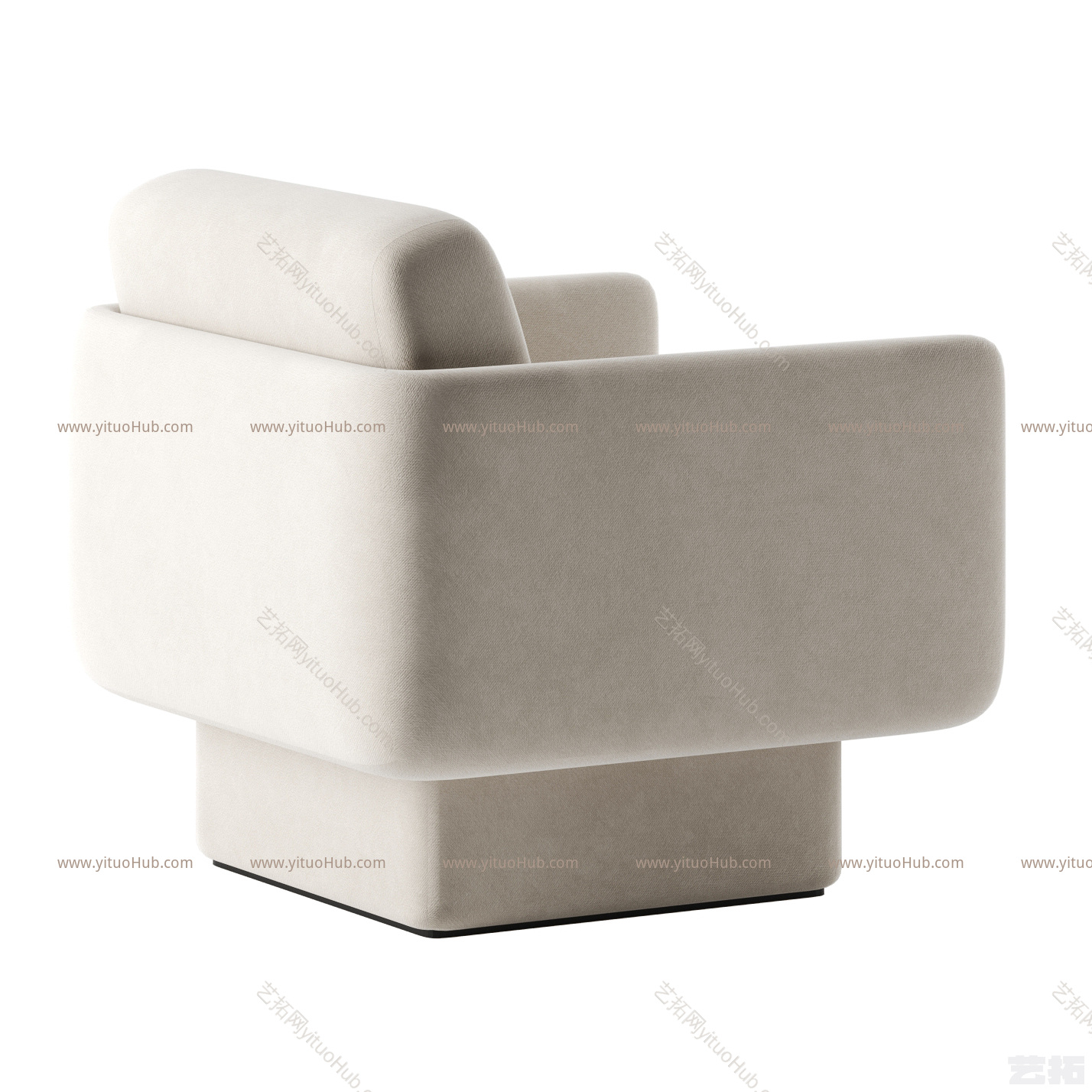 Gallotti