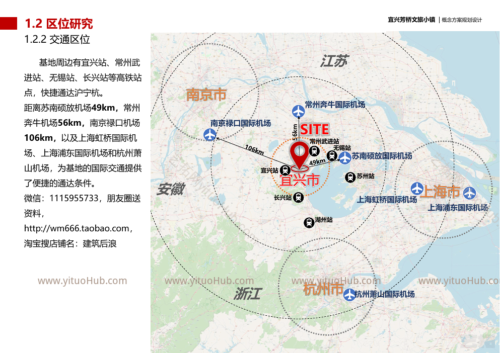 童话文旅小镇水上乐园最新案例