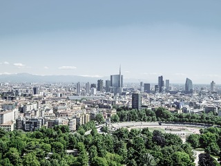 高清外景 窗口贴图(6)