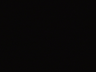 深色木纹 木条纹 无缝贴图