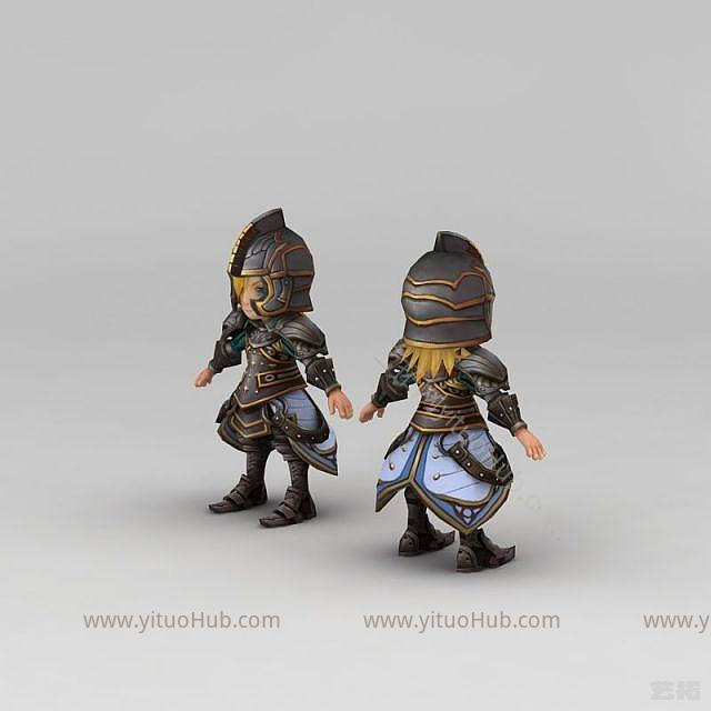 现代lol卡尔模型