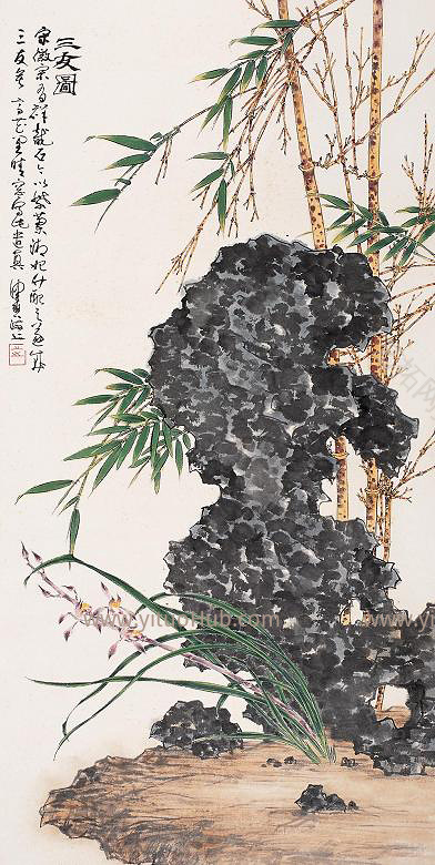 挂画中式中式b (80)中式b (80)