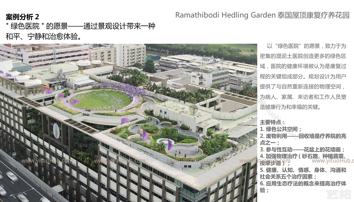 南京中海燕子矶养老地块