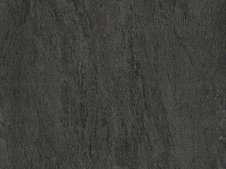 灰色水泥砖