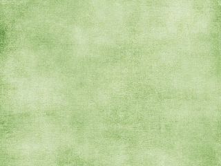 苔藓、青苔、草地草坪绿地浅纹理贴图
