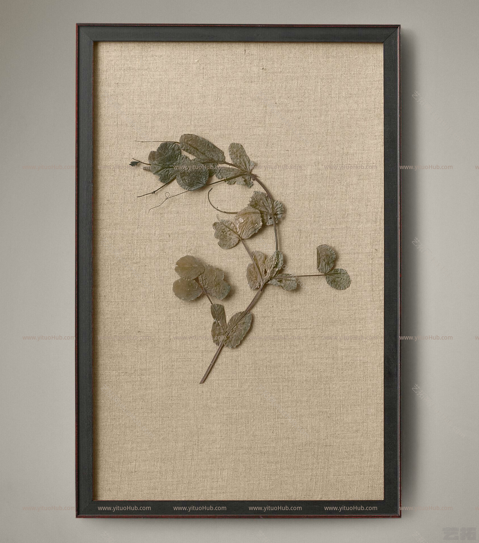 装饰画