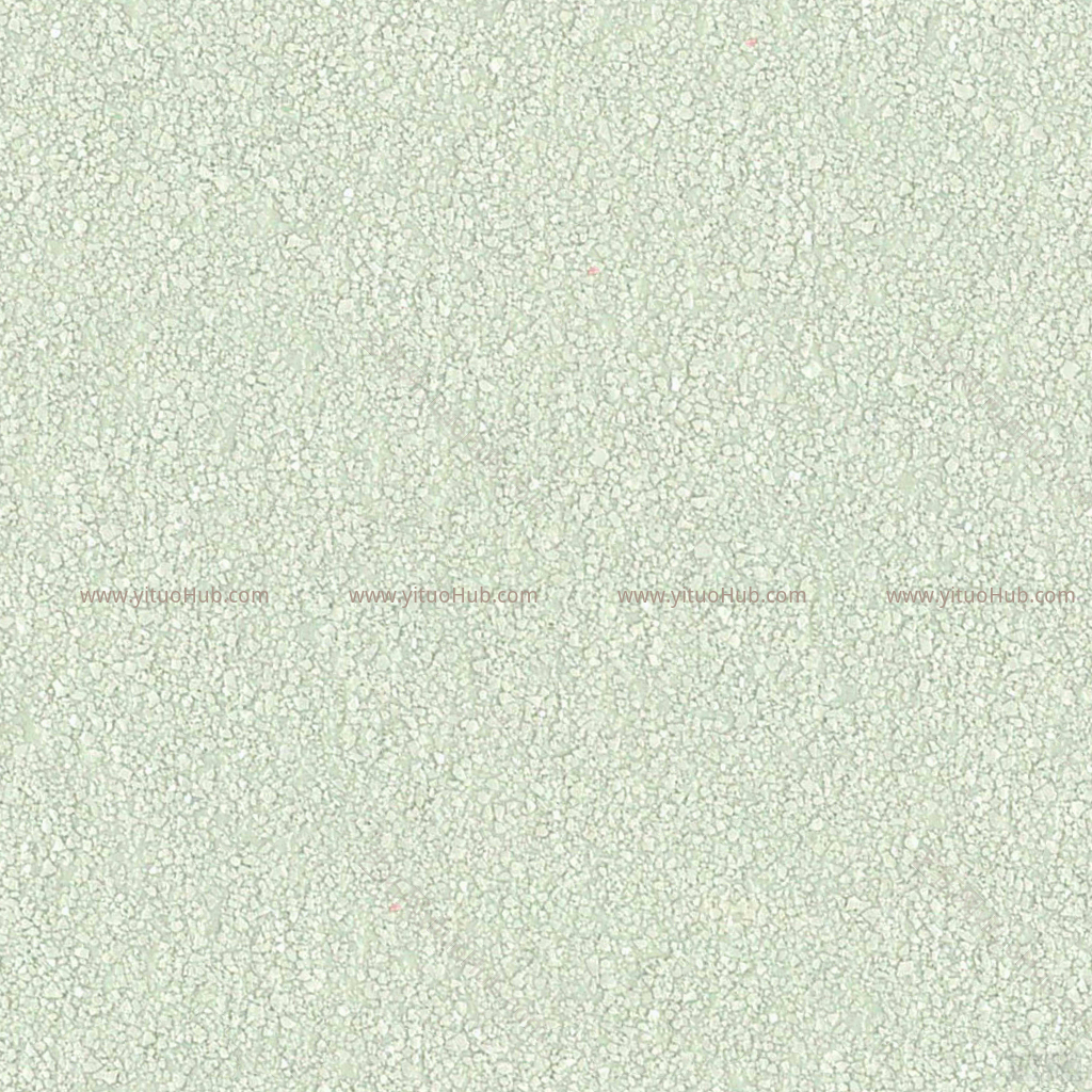 艺术漆艺术涂料