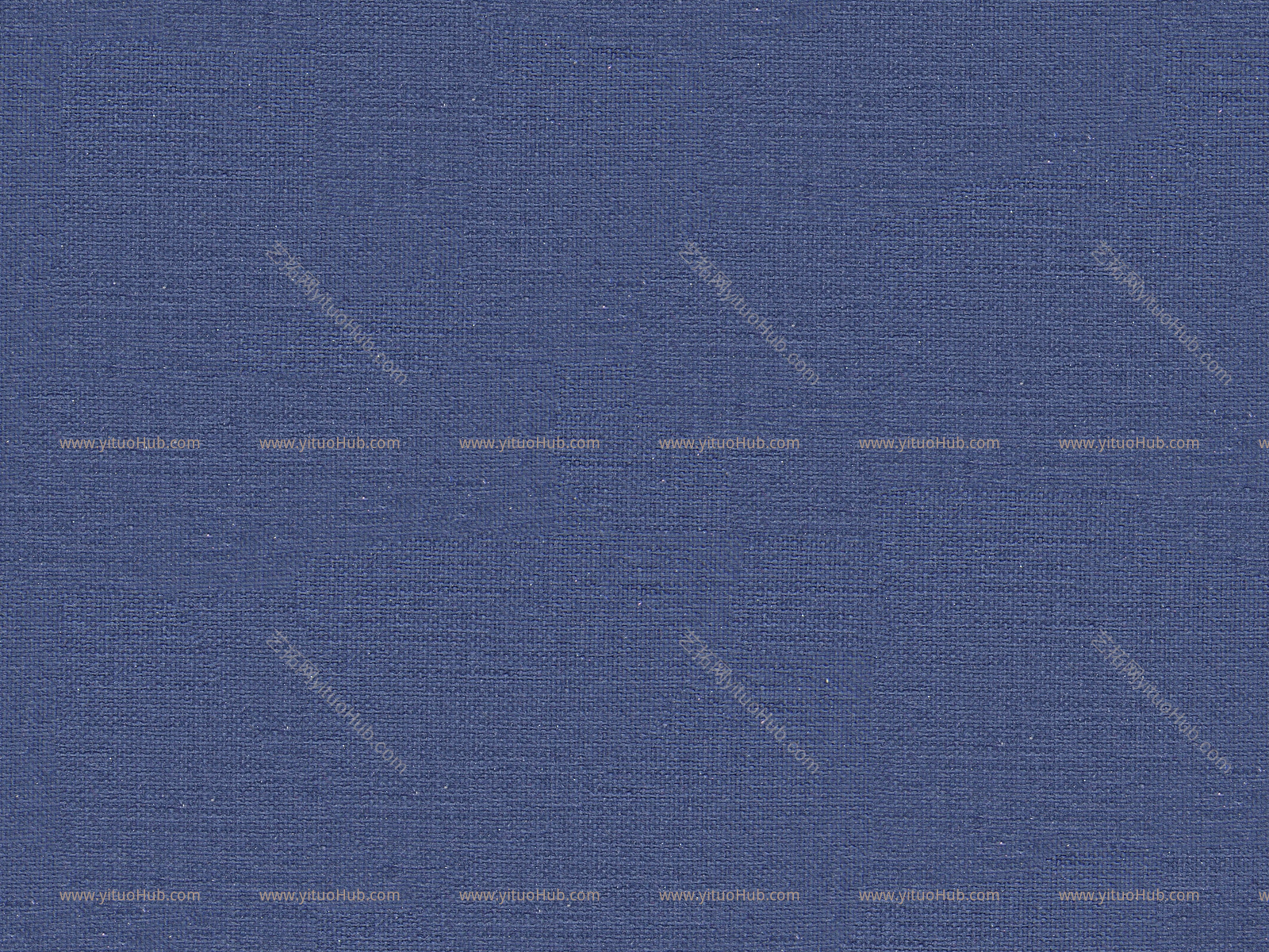 3.布纹3.布艺高清布纹fabric01fabric01