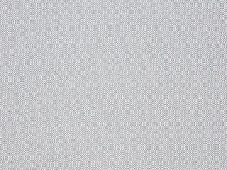 布类