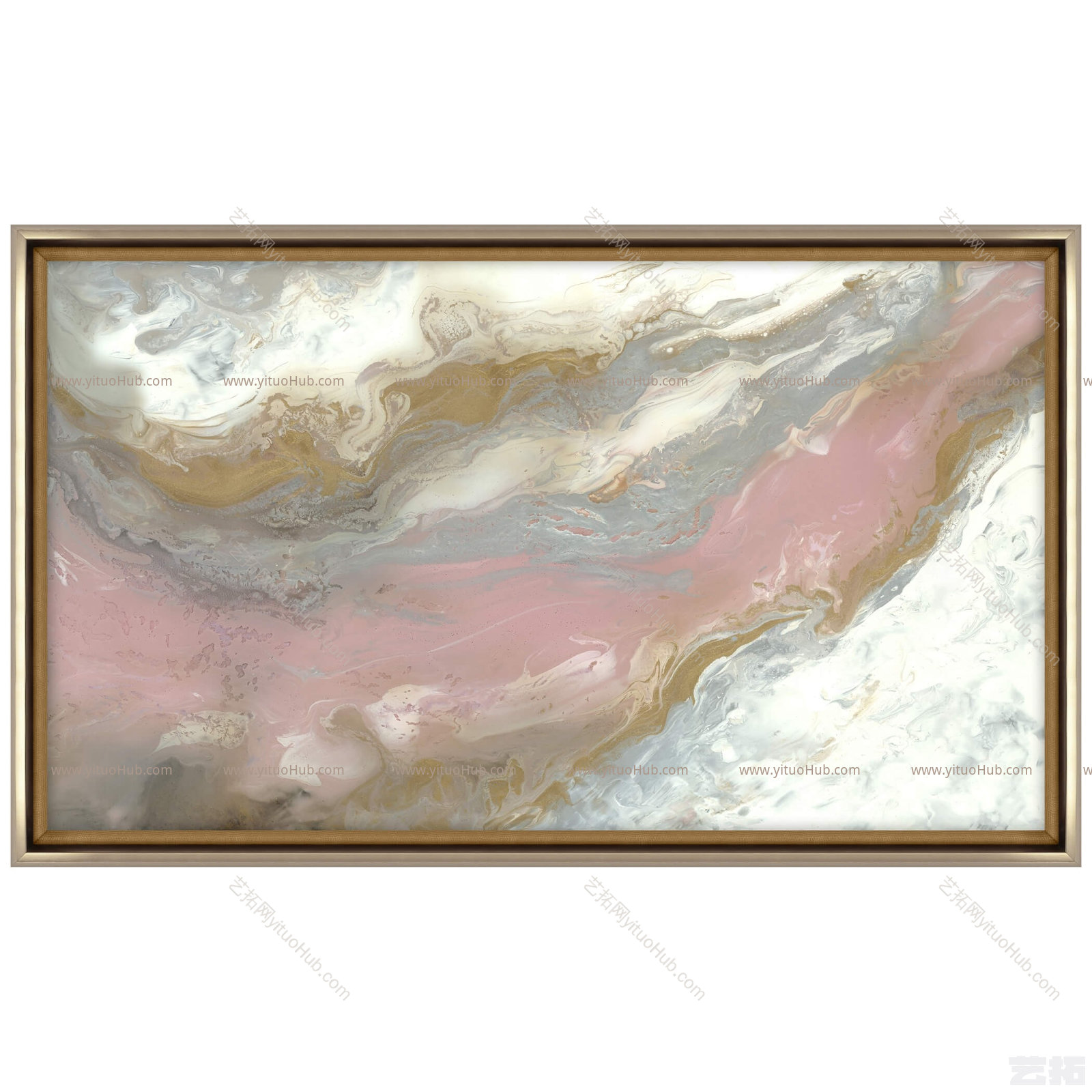 欧式油画 (30)