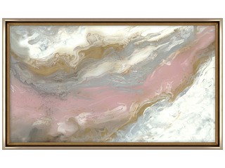 欧式油画 (30)