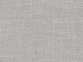 单色粗布麻布布纹布料壁纸壁布 a (135)