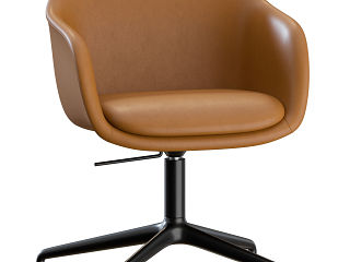 Muuto 办公椅
