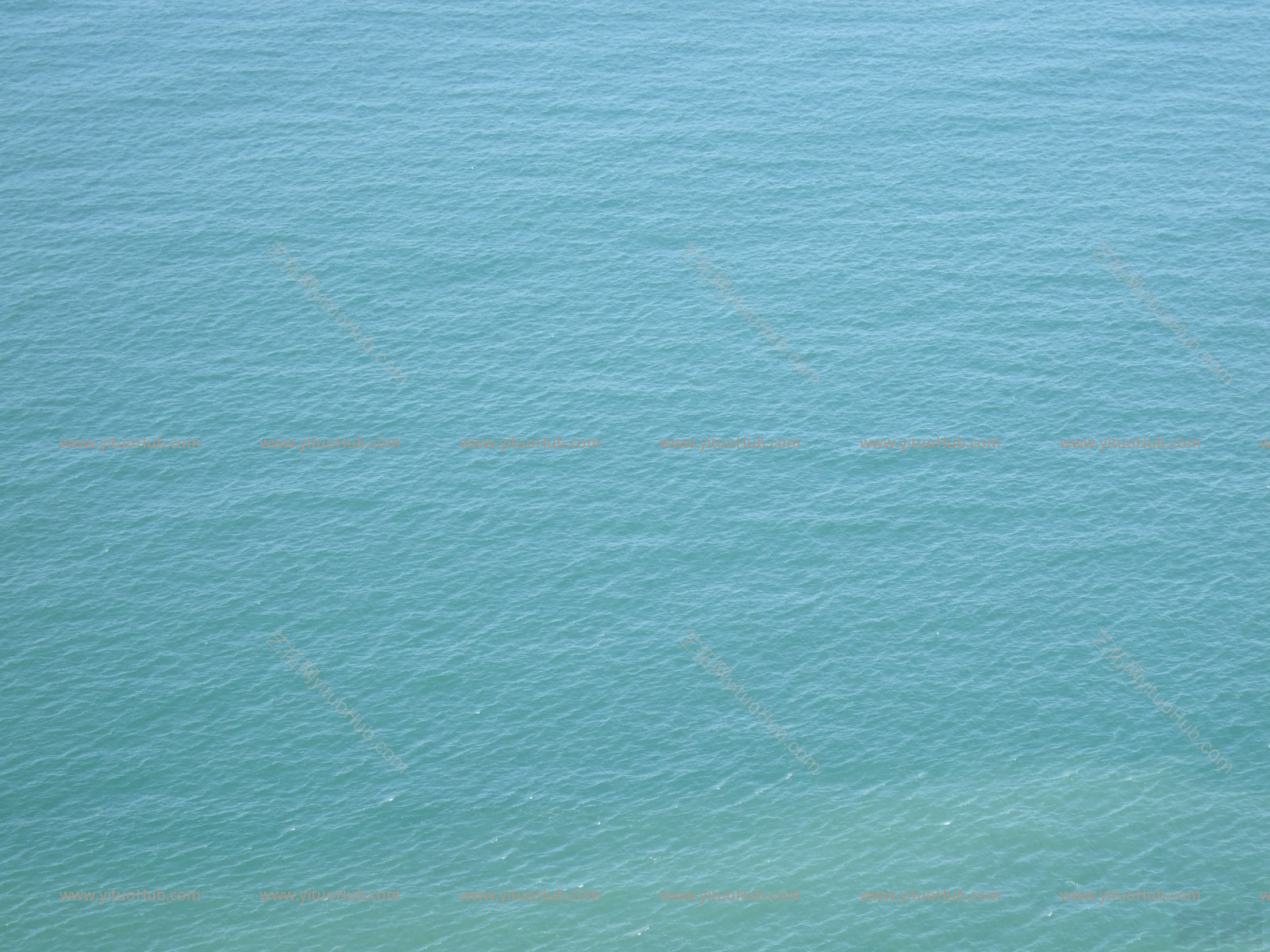 水纹、湖面、河流自然元素贴图