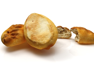 现代风格装饰品