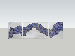装饰画