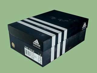 Adidas鞋盒